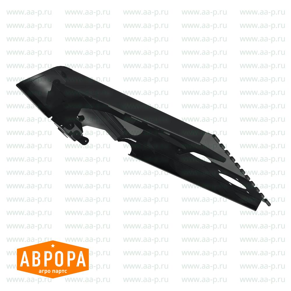 Kältemittelschlauch